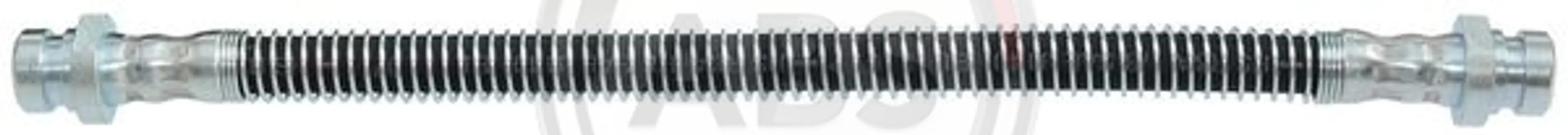 TUBO FLEXIBLE DE FRENOS