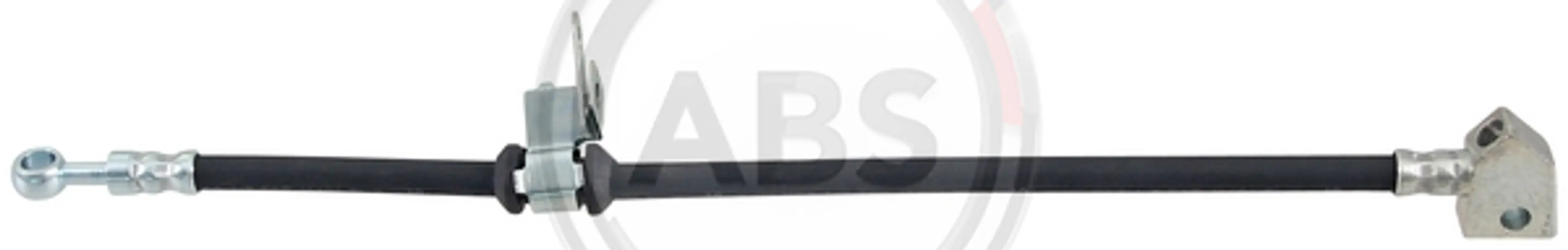 TUBO FLEXIBLE DE FRENOS