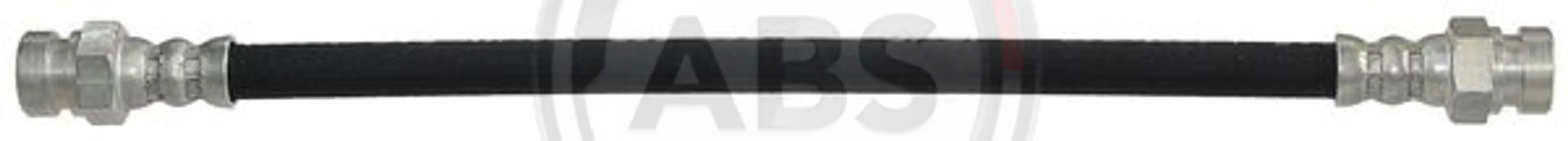 TUBO FLEXIBLE DE FRENOS