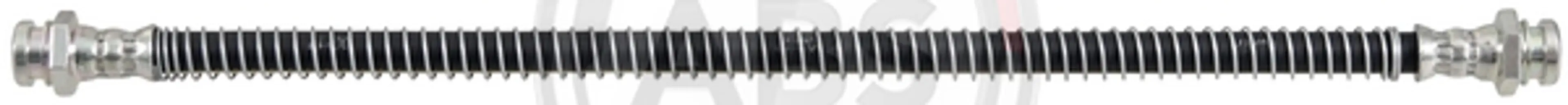 TUBO FLEXIBLE DE FRENOS