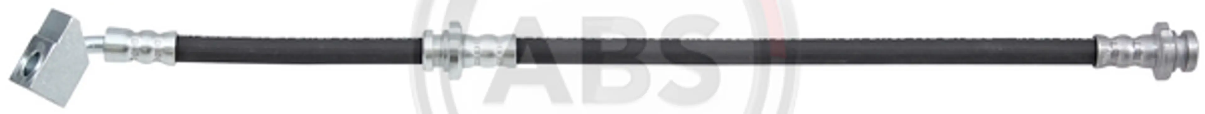 TUBO FLEXIBLE DE FRENOS