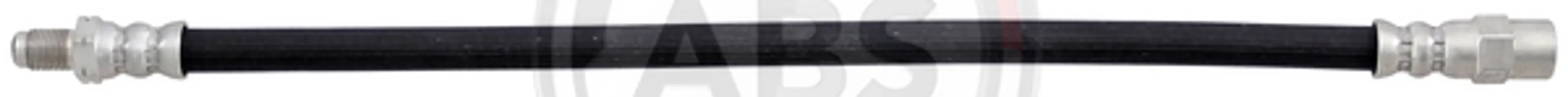 TUBO FLEXIBLE DE FRENOS