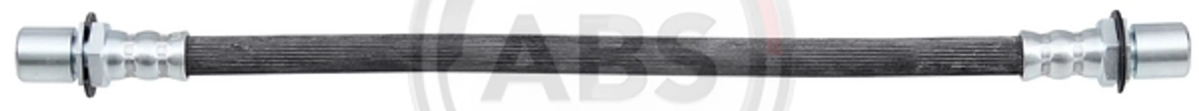 TUBO FLEXIBLE DE FRENOS