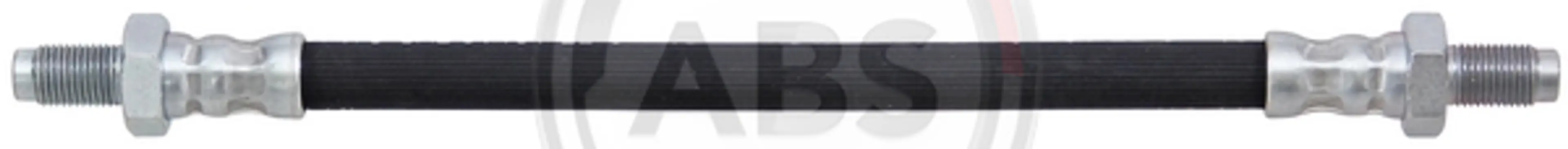 TUBO FLEXIBLE DE FRENOS