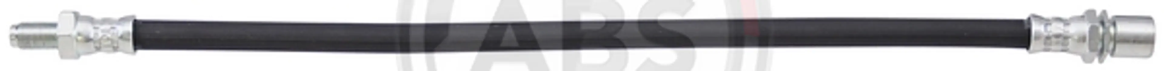 TUBO FLEXIBLE DE FRENOS