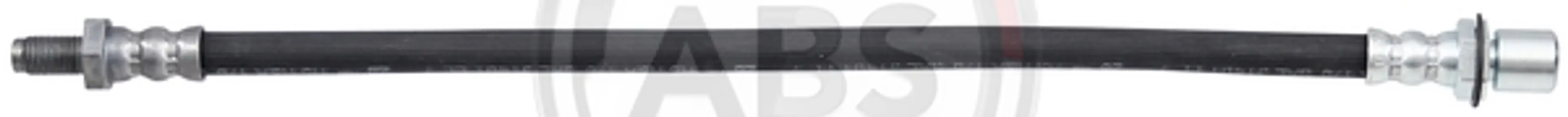 TUBO FLEXIBLE DE FRENOS