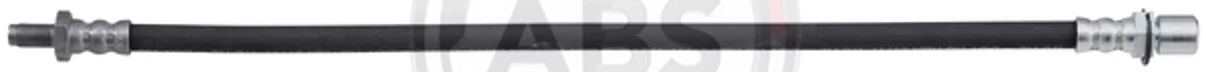 TUBO FLEXIBLE DE FRENOS