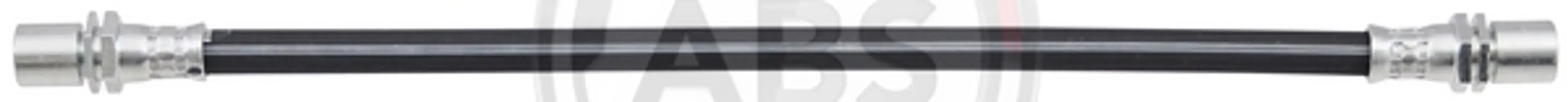 TUBO FLEXIBLE DE FRENOS