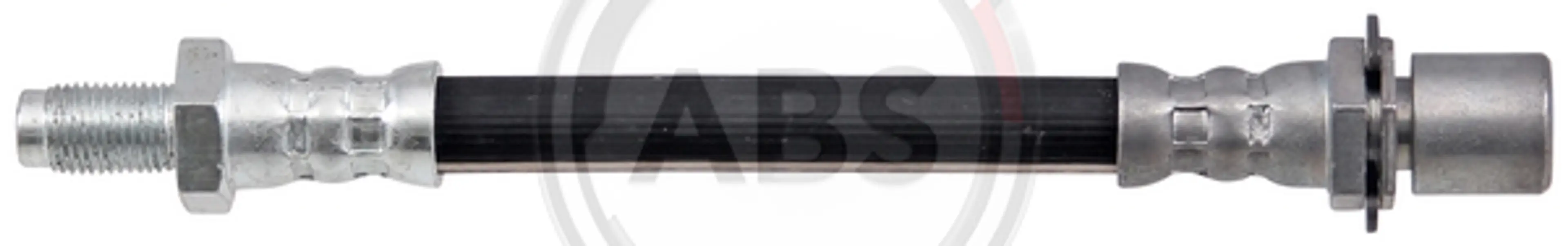 TUBO FLEXIBLE DE FRENOS