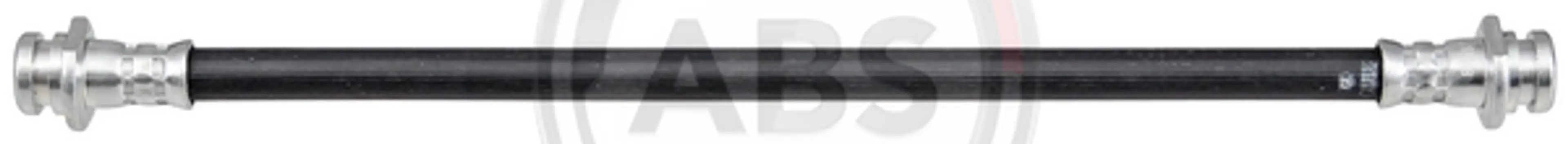 TUBO FLEXIBLE DE FRENOS