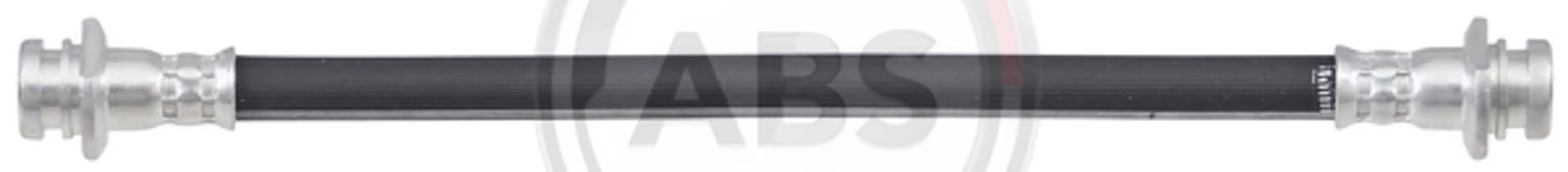 TUBO FLEXIBLE DE FRENOS