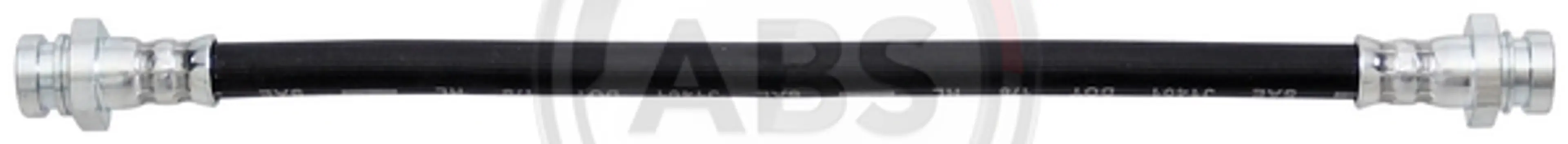 TUBO FLEXIBLE DE FRENOS