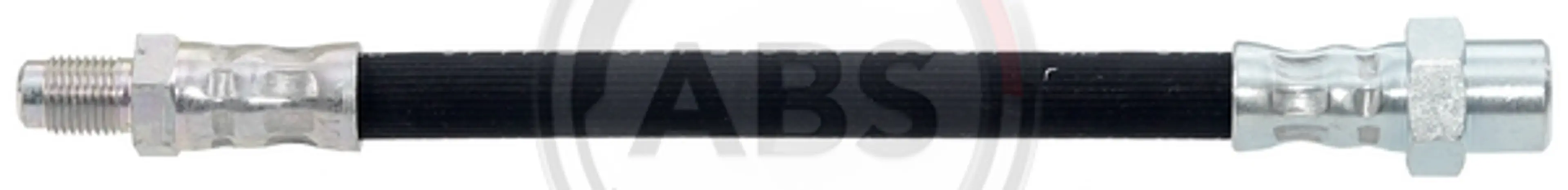 TUBO FLEXIBLE DE FRENOS