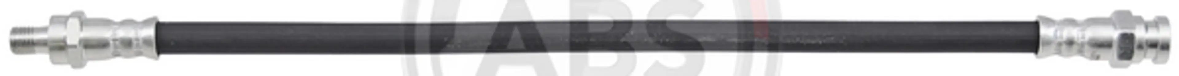 TUBO FLEXIBLE DE FRENOS