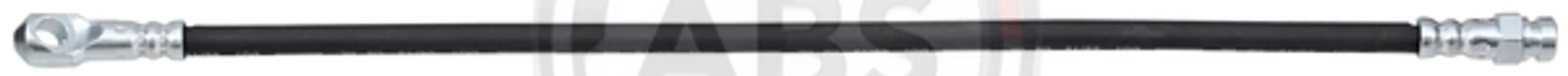 TUBO FLEXIBLE DE FRENOS