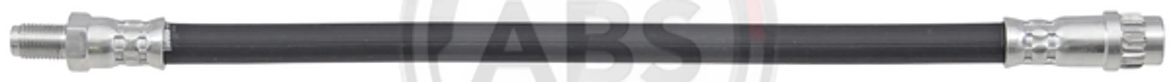 TUBO FLEXIBLE DE FRENOS