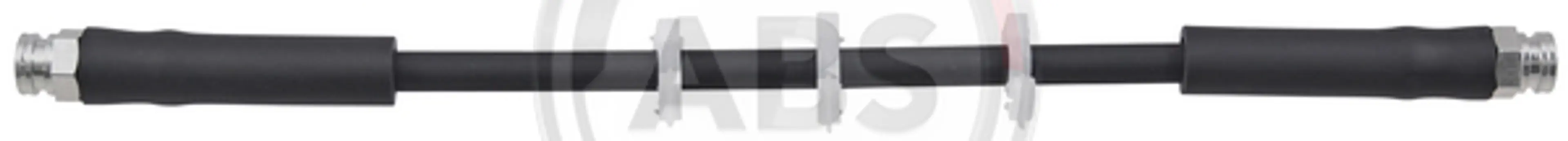 TUBO FLEXIBLE DE FRENOS