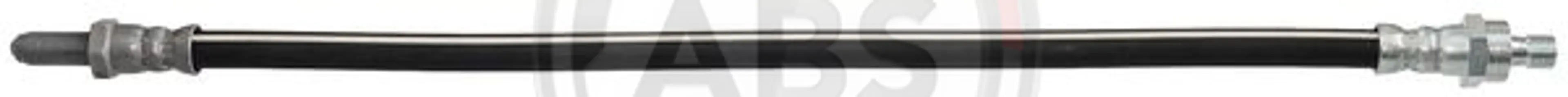 TUBO FLEXIBLE DE FRENOS