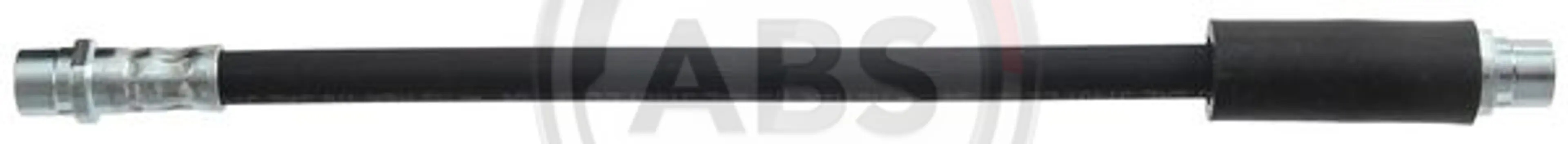 TUBO FLEXIBLE DE FRENOS