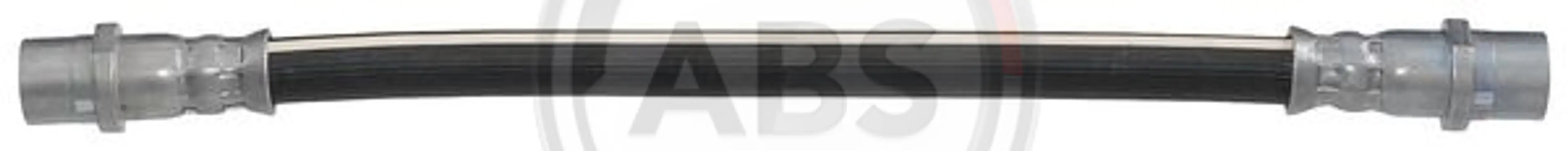 TUBO FLEXIBLE DE FRENOS