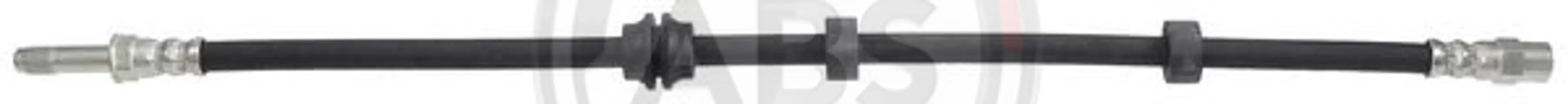 TUBO FLEXIBLE DE FRENOS