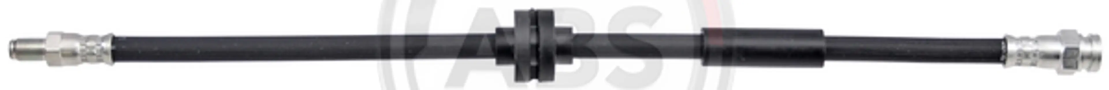 TUBO FLEXIBLE DE FRENOS