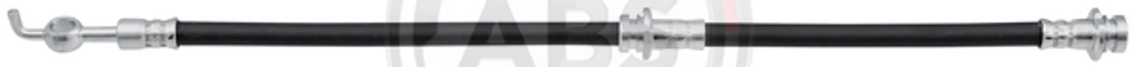 TUBO FLEXIBLE DE FRENOS