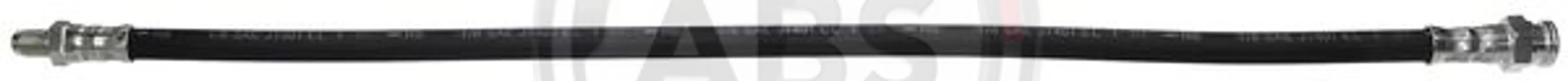 TUBO FLEXIBLE DE FRENOS