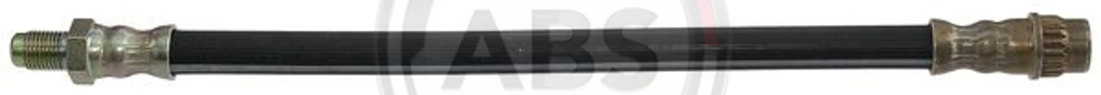 TUBO FLEXIBLE DE FRENOS