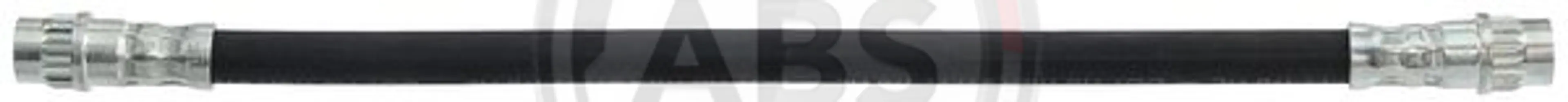 TUBO FLEXIBLE DE FRENOS