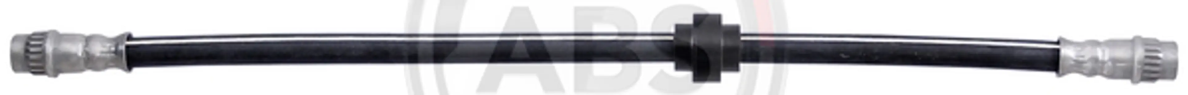 TUBO FLEXIBLE DE FRENOS