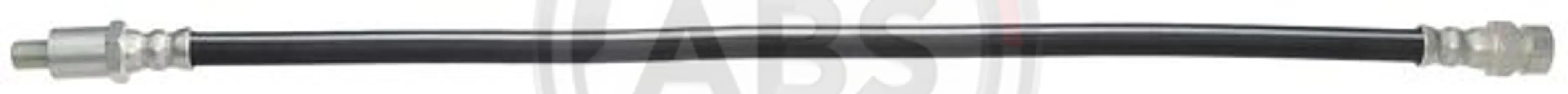 TUBO FLEXIBLE DE FRENOS