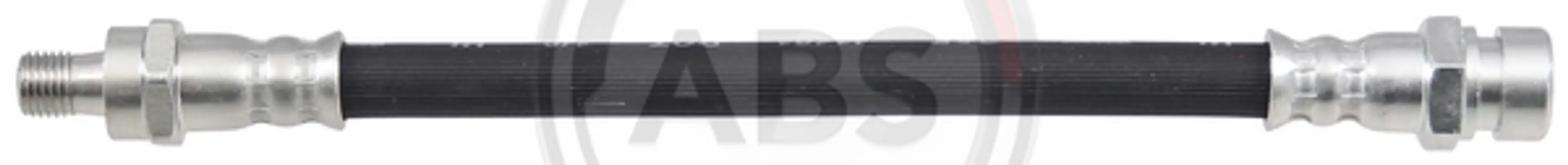 TUBO FLEXIBLE DE FRENOS