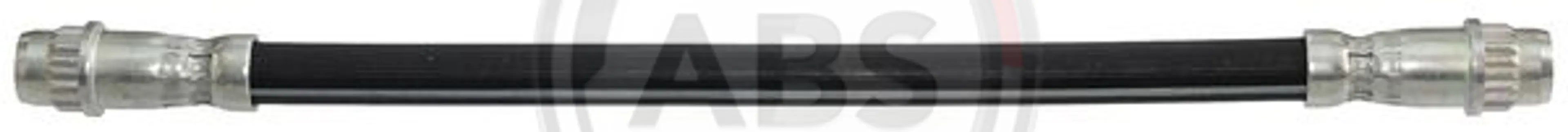 TUBO FLEXIBLE DE FRENOS