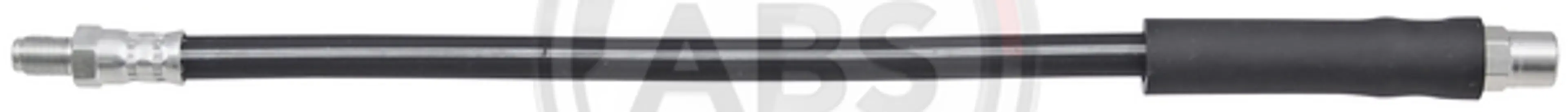 TUBO FLEXIBLE DE FRENOS