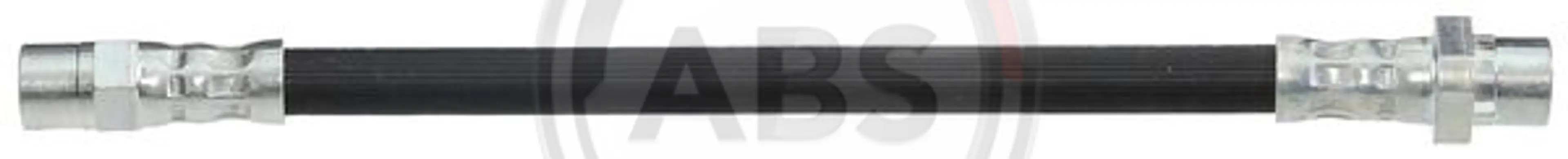 TUBO FLEXIBLE DE FRENOS