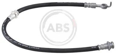 TUBO FLEXIBLE DE FRENOS