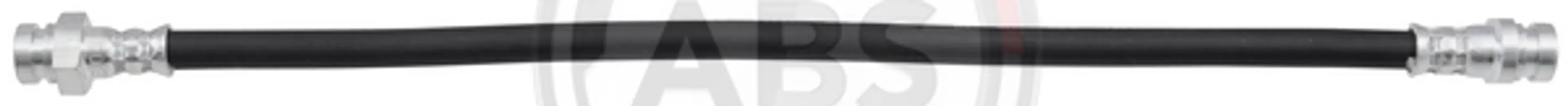 TUBO FLEXIBLE DE FRENOS