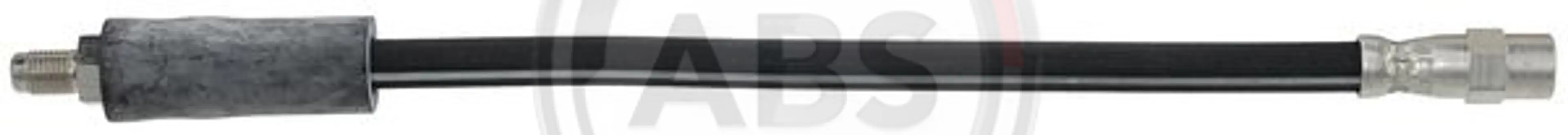 TUBO FLEXIBLE DE FRENOS