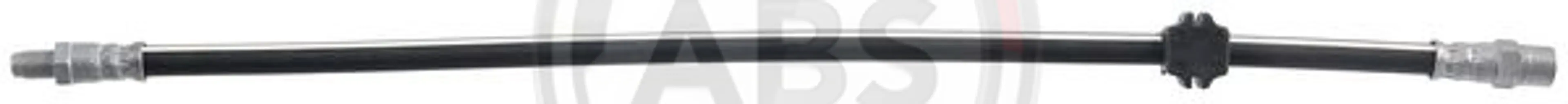 TUBO FLEXIBLE DE FRENOS