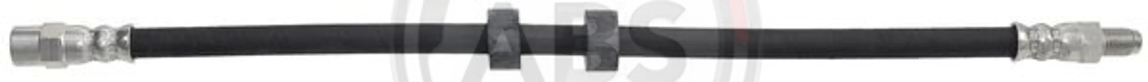 TUBO FLEXIBLE DE FRENOS