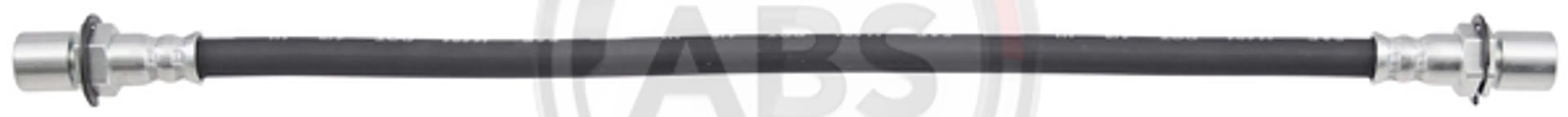 TUBO FLEXIBLE DE FRENOS