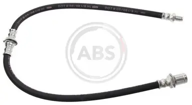 TUBO FLEXIBLE DE FRENOS