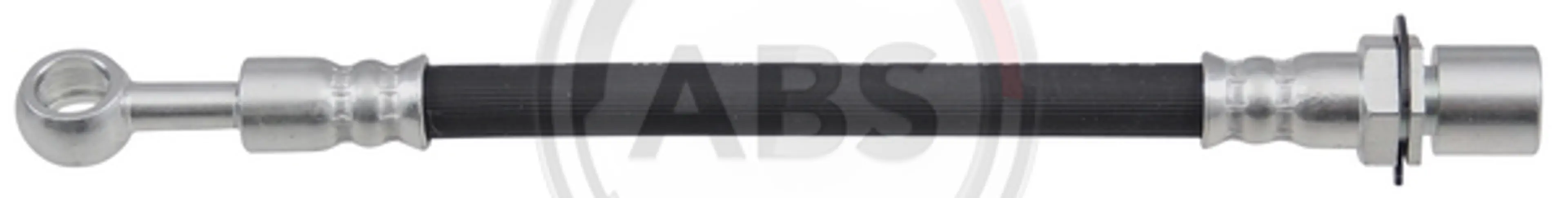 TUBO FLEXIBLE DE FRENOS