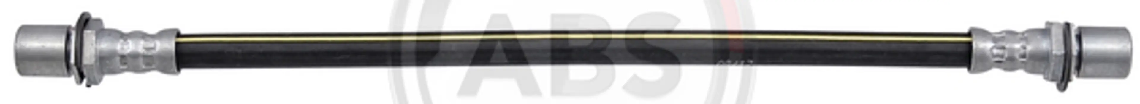 TUBO FLEXIBLE DE FRENOS