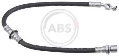 TUBO FLEXIBLE DE FRENOS