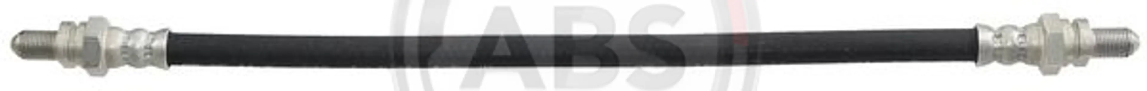 TUBO FLEXIBLE DE FRENOS