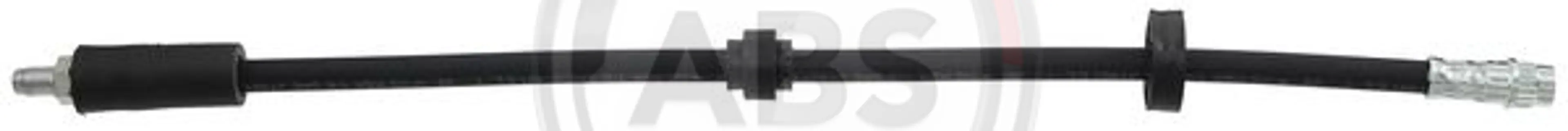 TUBO FLEXIBLE DE FRENOS