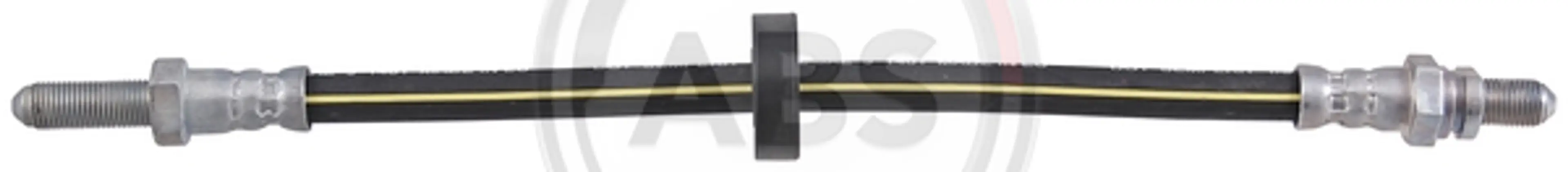 TUBO FLEXIBLE DE FRENOS