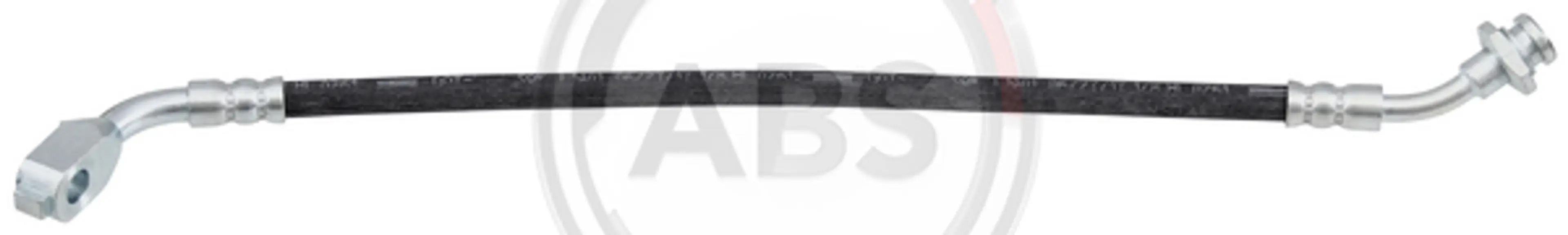 TUBO FLEXIBLE DE FRENOS